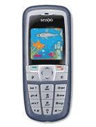 Best available price of Sendo S360 in Francerabia