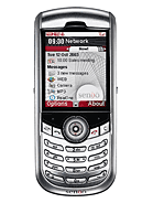 Best available price of Sendo X in Francerabia