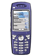 Best available price of Sendo Z100 in Francerabia