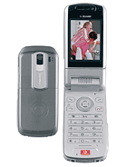 Best available price of Sharp 802 in Francerabia