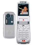 Best available price of Sharp 902 in Francerabia