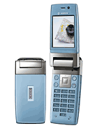 Best available price of Sharp 904 in Francerabia