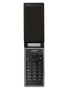 Best available price of Sharp 923SH in Francerabia