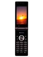 Best available price of Sharp 930SH in Francerabia