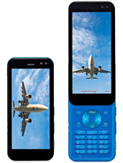 Best available price of Sharp AQUOS 941SH in Francerabia