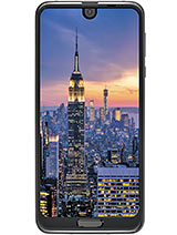 Best available price of Sharp Aquos R2 in Francerabia