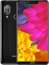 Best available price of Sharp Aquos S3 High in Francerabia