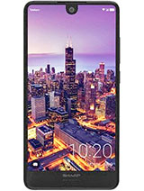 Best available price of Sharp Aquos C10 in Francerabia