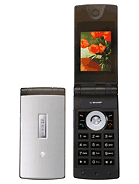 Best available price of Sharp GX29 in Francerabia