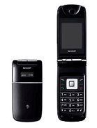 Best available price of Sharp GX33 in Francerabia