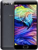 Best available price of Sharp R1S in Francerabia