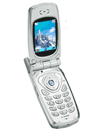 Best available price of Sharp GX10 in Francerabia