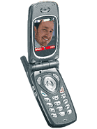 Best available price of Sharp GX10i in Francerabia