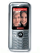 Best available price of Sharp GX15-GZ100 in Francerabia