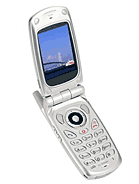 Best available price of Sharp GX20 in Francerabia