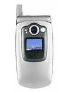 Best available price of Sharp GX22 in Francerabia