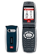 Best available price of Sharp GX25-GZ200 in Francerabia