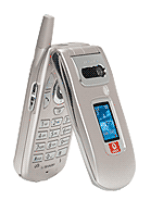 Best available price of Sharp GX30 in Francerabia