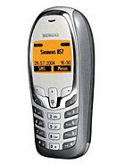 Best available price of Siemens A57 in Francerabia