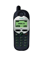 Best available price of Siemens C35i in Francerabia