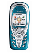 Best available price of Siemens C60 in Francerabia