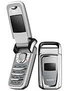 Best available price of Siemens CF62 in Francerabia