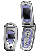 Best available price of Siemens CFX65 in Francerabia