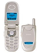 Best available price of Siemens CL50 in Francerabia