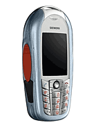 Best available price of Siemens CX70 Emoty in Francerabia