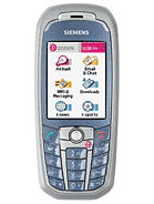 Best available price of Siemens CXT65 in Francerabia