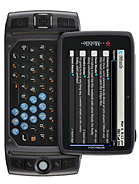 Best available price of T-Mobile Sidekick LX 2009 in Francerabia