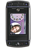 Best available price of T-Mobile Sidekick Slide in Francerabia