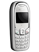 Best available price of Siemens A70 in Francerabia