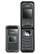 Best available price of Siemens AF51 in Francerabia