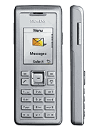 Best available price of Siemens CC75 in Francerabia