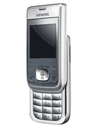 Best available price of Siemens CF110 in Francerabia