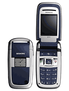 Best available price of Siemens CF75 in Francerabia