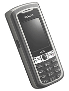 Best available price of Siemens ME75 in Francerabia