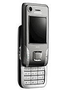 Best available price of Siemens SG75 in Francerabia
