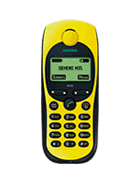Best available price of Siemens M35i in Francerabia
