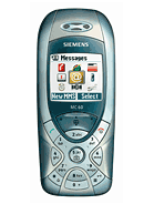 Best available price of Siemens MC60 in Francerabia