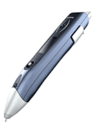 Best available price of Siemens PenPhone in Francerabia