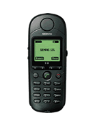 Best available price of Siemens S35i in Francerabia