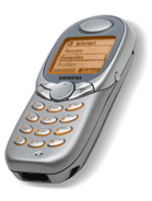 Best available price of Siemens S45 in Francerabia