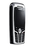 Best available price of Siemens S65 in Francerabia