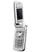 Best available price of Siemens SF65 in Francerabia