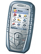 Best available price of Siemens SX1 in Francerabia