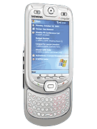 Best available price of Siemens SX66 in Francerabia