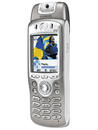 Best available price of Siemens U10 in Francerabia
