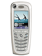 Best available price of Siemens U15 in Francerabia